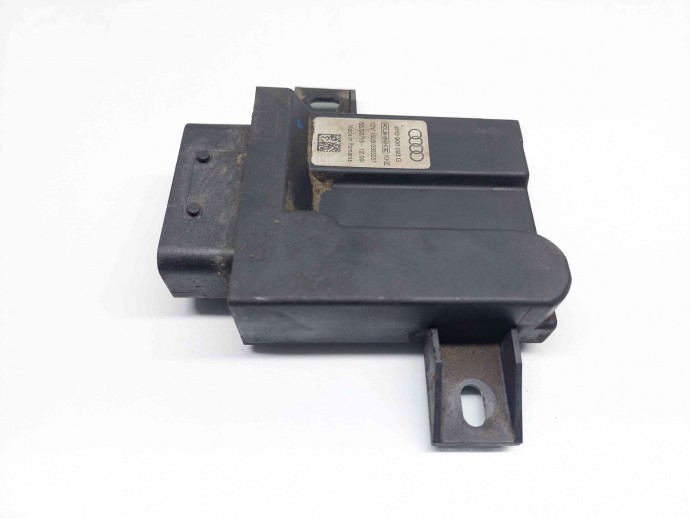 Modul pompa combustibil Audi A8 (4H) [Fabr 2010-2017] 4H0906093G