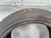 Anvelopa Vara VITTOS SPORT MACRO 205 / 45 / R16