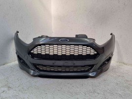 Bara fata Ford Fiesta 6 facelift  RS / ST [Fabr 2013-2019] C1BB-17757-A