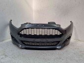 Bara fata Ford Fiesta 6 facelift  RS / ST [Fabr 2013-2019] C1BB-17757-A