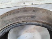 Anvelopa Vara VITTOS SPORT MACRO 205 / 45 / R16