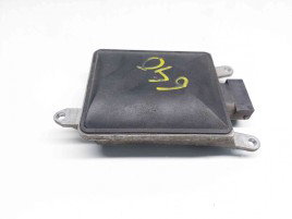 Modul schimbare banda Audi A8 (4H) [Fabr 2010-2017] 4H0907568F