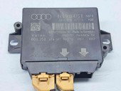 Modul senzori parcare Audi A4 (8K5, B8) Avant [Fabr 2008-2015] 8K0919475R