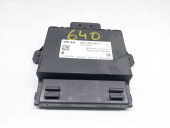 Modul stabilizator tensiune Audi A8 (4H) [Fabr 2010-2017] 8K0959663C