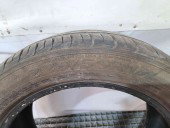 Set 2 anvelope all season DELINTE DH2 225 | 50 | R17