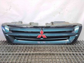 Grila bara fata MITSUBISHI Shogun II [Fabr 2002-2014] MR387981