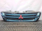 Grila bara fata MITSUBISHI Shogun II [Fabr 2002-2014] MR387981