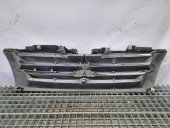 Grila bara fata MITSUBISHI Shogun II [Fabr 2002-2014] MR387981