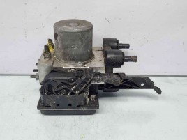 Pompa ABS Mercedes Clasa E (W212) [Fabr 2009-2016] A2124314712 | 0265236359 2.2 CDI 651924  2.2 CDI 651924 143KW / 194CP