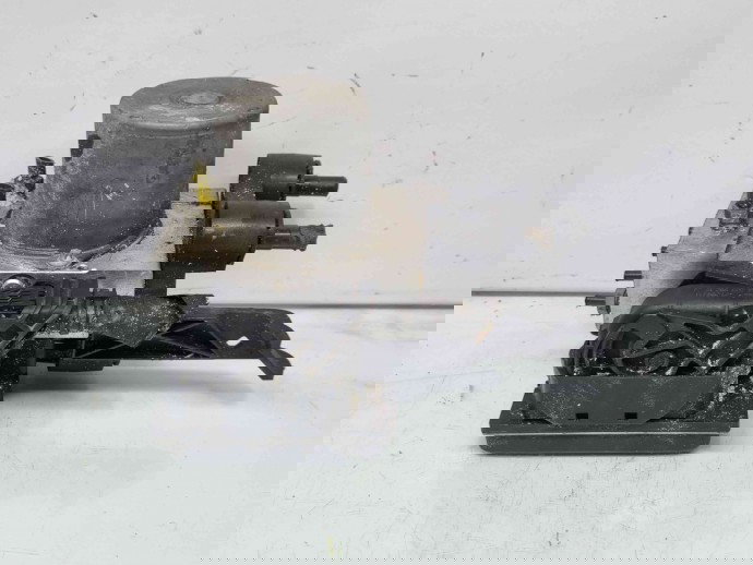 Pompa ABS Mercedes Clasa E (W212) [Fabr 2009-2016] A2124314712 | 0265236359 2.2 CDI 651924  2.2 CDI 651924 143KW / 194CP