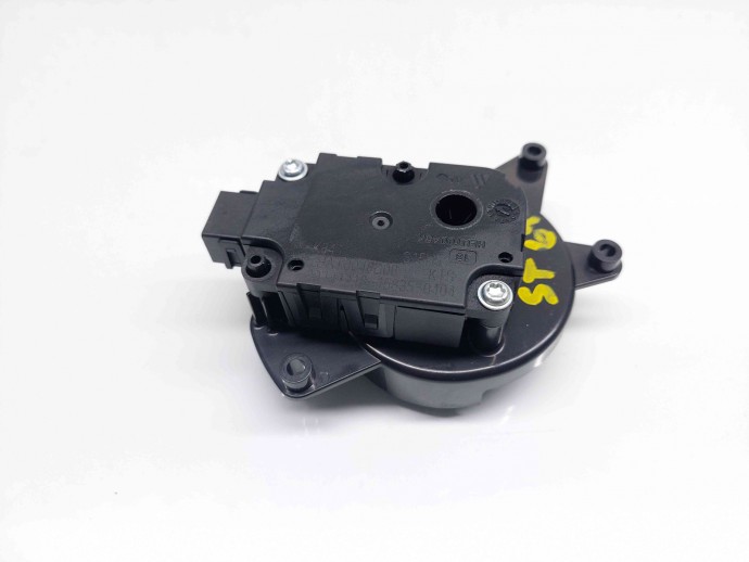 Motoras clapeta aeroterma bord Audi A8 (4H) [Fabr 2010-2017] ZBAT0048D08