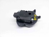 Motoras clapeta aeroterma bord Audi A8 (4H) [Fabr 2010-2017] ZBAT0048D08