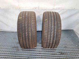 Set 2 anvelope all season MARCA : SAILWIN  MODEL : SPORTWAY 56   DOT : 2021   GROSIME ANVELOPA  : 6,42-6,59