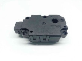 Motoras clapeta aeroterma bord Audi A8 (4H) [Fabr 2010-2017] ZBAT0045D09