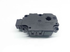 Motoras clapeta aeroterma bord Audi A8 (4H) [Fabr 2010-2017] ZBAT0045D09
