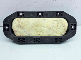  Airbag pasager LAND ROVER Discovery Sport (L550) [Fabr 2014-2022] FK72044A74AB