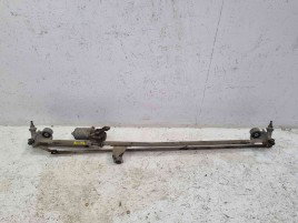  Angrenaj stergator Opel Zafira B (A05) [Fabr 2006-2011] OEM