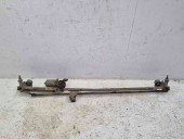  Angrenaj stergator Opel Zafira B (A05) [Fabr 2006-2011] OEM