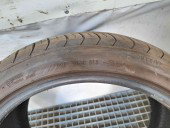 Set 2 anvelope all season MARCA : SAILWIN  MODEL : SPORTWAY 56   DOT : 2021   GROSIME ANVELOPA  : 6,42-6,59