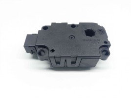 Motoras clapeta aeroterma bord Audi A8 (4H) [Fabr 2010-2017] ZBAT0045D09