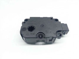 Motoras clapeta aeroterma bord Audi A8 (4H) [Fabr 2010-2017] ZBAT0045D09