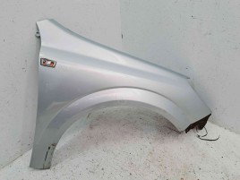 Aripa dreapta fata Opel Astra H [Fabr 2004-2009] 2AU