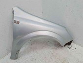 Aripa dreapta fata Opel Astra H [Fabr 2004-2009] 2AU