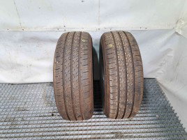 Set 2 anvelope vara MARCA : MASSIMO  MODEL : DUREVO V1  DOT : 2022  GROSIME ANVELOPA : 7,46-7,46