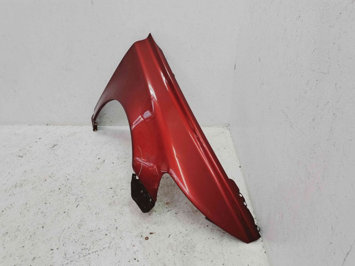Aripa dreapta fata Volvo S40 II (MS) [Fabr 2004-2012] OEM