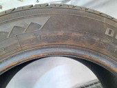 Set 2 anvelope vara MARCA : MASSIMO  MODEL : DUREVO V1  DOT : 2022  GROSIME ANVELOPA : 7,46-7,46