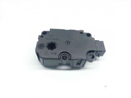 Motoras clapeta aeroterma bord Audi A8 (4H) [Fabr 2010-2017] ZBAT0045D09
