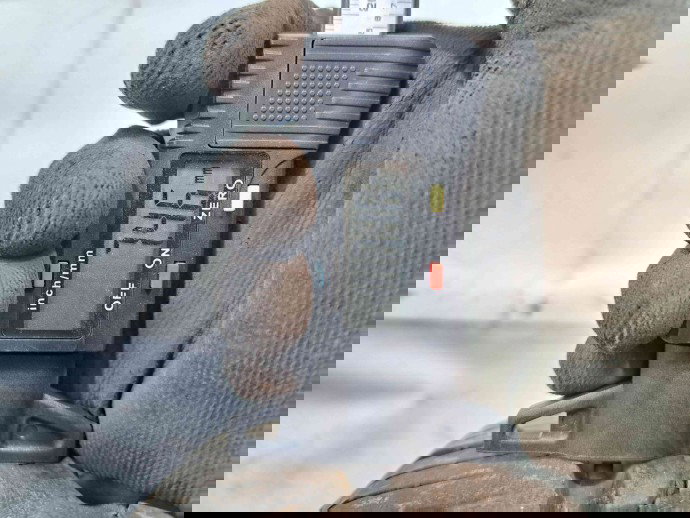 Set 2 anvelope vara MARCA : MASSIMO  MODEL : DUREVO V1  DOT : 2022  GROSIME ANVELOPA : 7,46-7,46