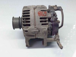 Alternator, Seat Cordoba (6L2), 1.4 B, BKY, 036903024J