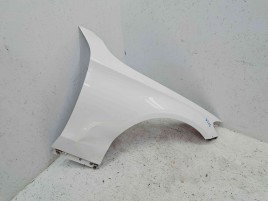 Aripa dreapta fata Mercedes Clasa C (W205) [Fabr 2014-prezent] OEM