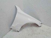 Aripa dreapta fata Mercedes Clasa C (W205) [Fabr 2014-prezent] OEM