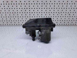 Motoras galerie admisie Audi A4 (8K5, B8) Avant [Fabr 2008-2015] 059129086L