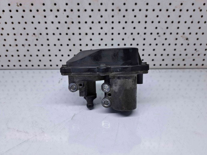 Motoras galerie admisie Audi A4 (8K5, B8) Avant [Fabr 2008-2015] 059129086L