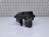 Motoras galerie admisie Audi A4 (8K5, B8) Avant [Fabr 2008-2015] 059129086L