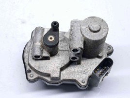 Motoras galerie admisie Audi A4 (8K5, B8) Avant [Fabr 2008-2015] 059129086L