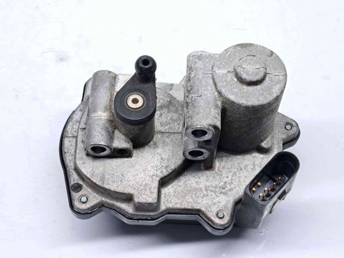 Motoras galerie admisie Audi A4 (8K5, B8) Avant [Fabr 2008-2015] 059129086L