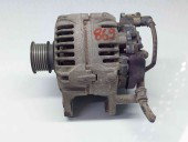 Alternator, Skoda Fabia 1 (6Y2) 1.4 B, 036903024J