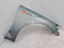 Aripa dreapta fata Ford Mondeo 4 [Fabr 2007-2015] OEM