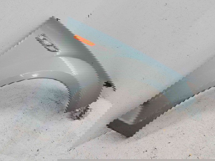 Aripa dreapta fata Ford Mondeo 4 [Fabr 2007-2015] OEM