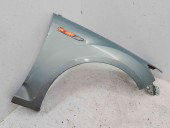 Aripa dreapta fata Ford Mondeo 4 [Fabr 2007-2015] OEM