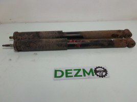 Amortizor spate Mercedes A200 2.0 OM640 OEM 2004-2012
