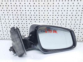 Oglinda dreapta Bmw 5 (F10) [Fabr 2011-2016] ALPINWEISS 3 300