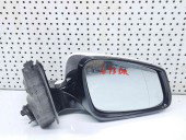 Oglinda dreapta Bmw 5 (F10) [Fabr 2011-2016] ALPINWEISS 3 300