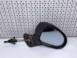 Oglinda dreapta Chevrolet Spark (M200/250) [Fabr 2005-2009] 012291