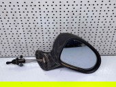 Oglinda dreapta Chevrolet Spark (M200/250) [Fabr 2005-2009] 012291