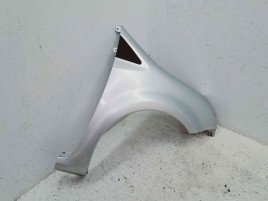 Aripa dreapta fata Renault Modus [Fabr 2004-2012] TED69